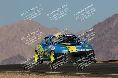 media/Nov-19-2022-Speed Ventures (Sat) [[eb5c8f9508]]/Race Group/Session 3 (Turn 9)/